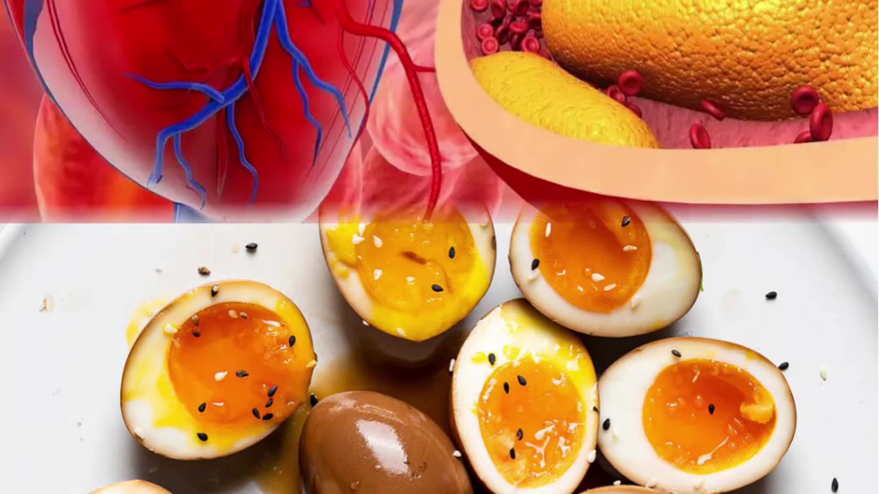 उबले अंडे के फायदे Benefits of Boiled Eggs