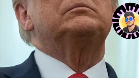 Trump lawyers quit after second indictment