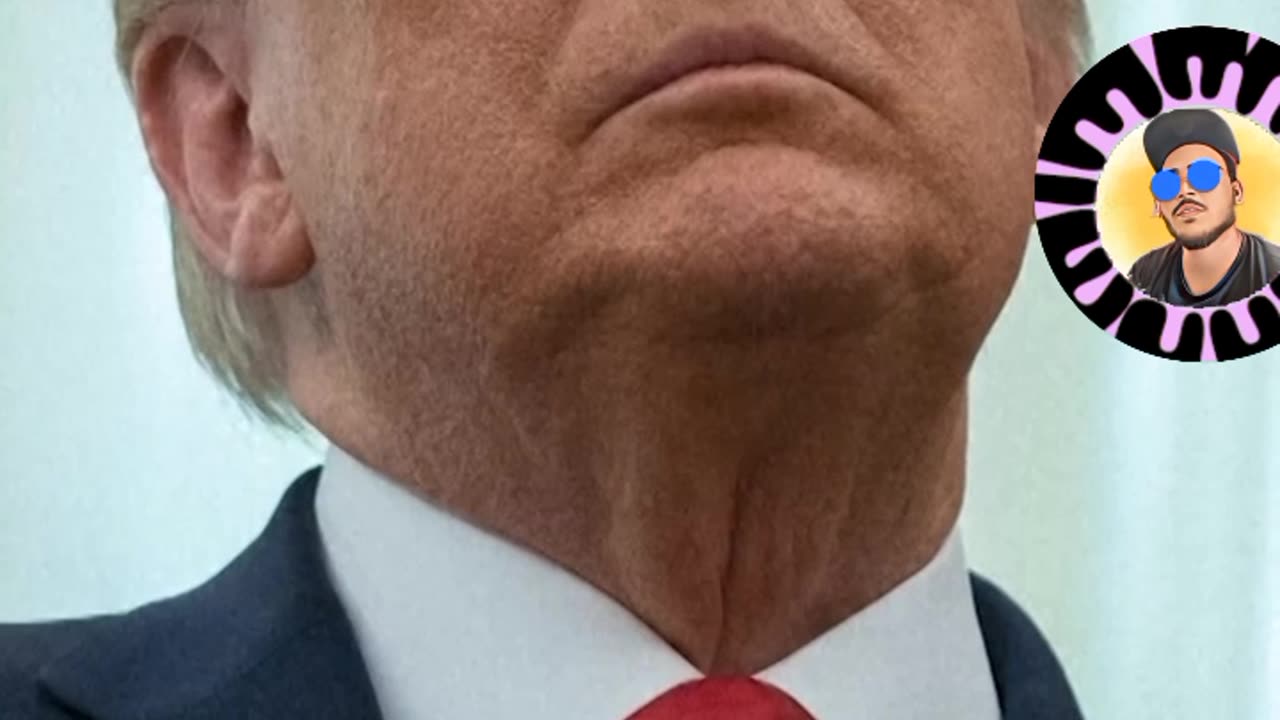 Trump lawyers quit after second indictment