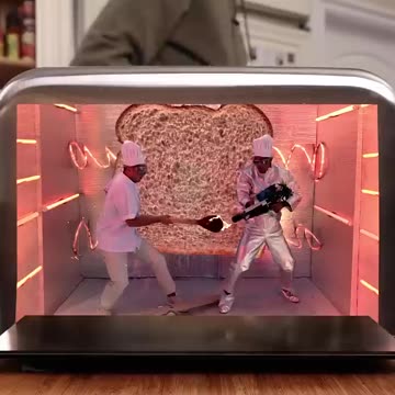 Again tricks revealed