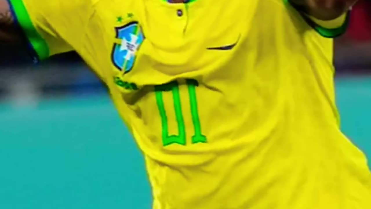 Viral Christina Ronaldo shots 😱😱 #shorts #viral
