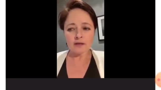 AMP Tanya Davis - Mandatory Vaccination Is Illegal
