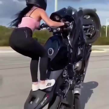 Epic Wins And Fails Caught Live On Camera🎥🤯💥 EP 04