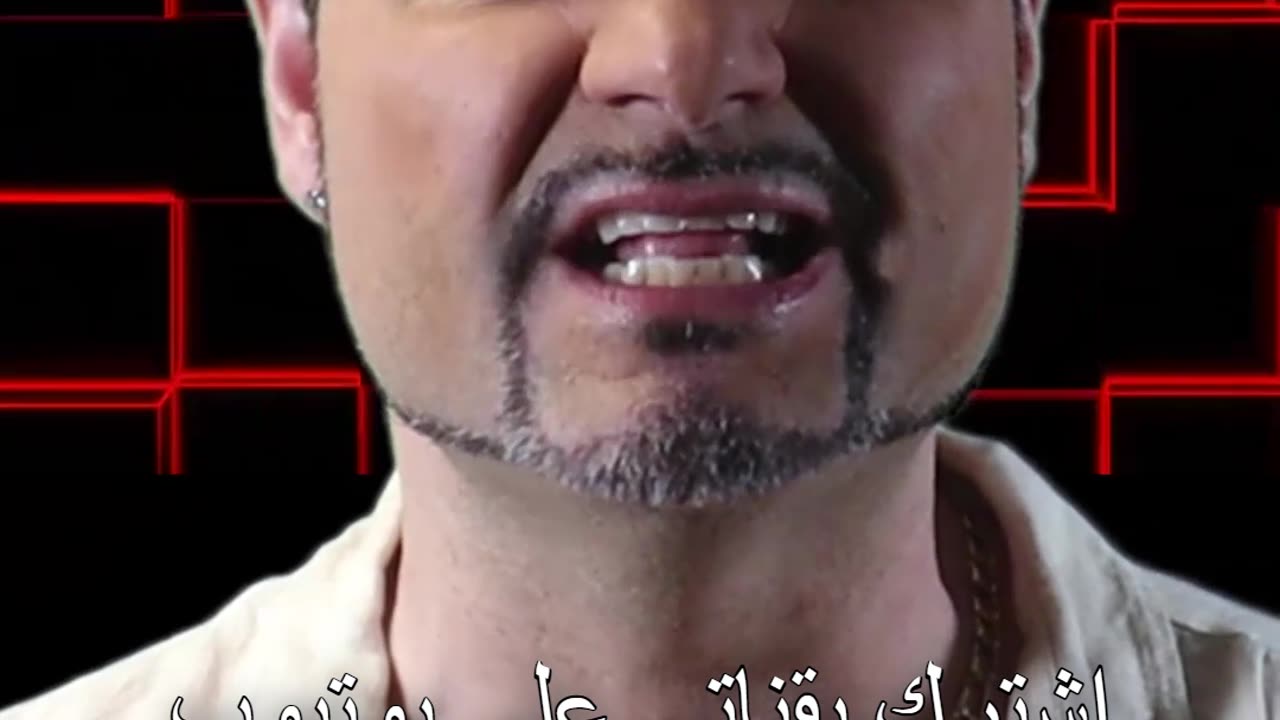 حركات اليد الإيطالية! هذا يعني "ماذا تريد"