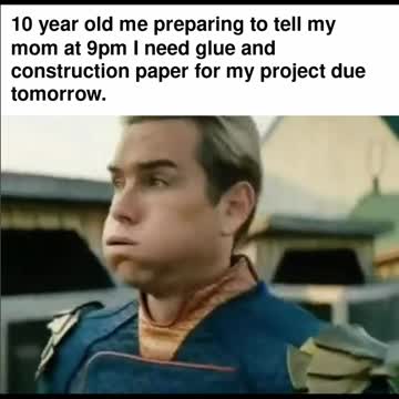 Hilarious memes #shorts