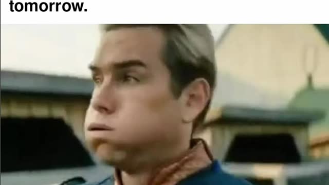 Hilarious memes #shorts