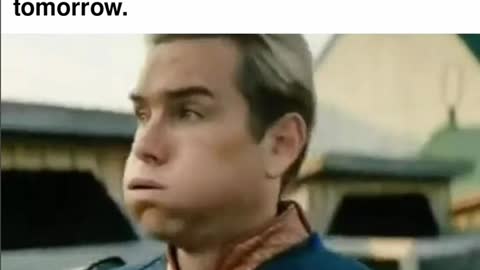 Hilarious memes #shorts