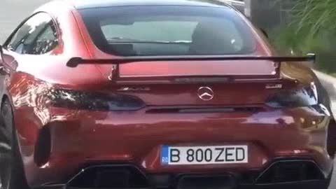 1286# AMG GTR or Lamborghini HuracanIOpxjkI