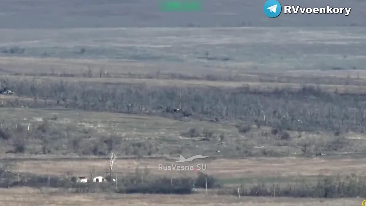 War in ukraine