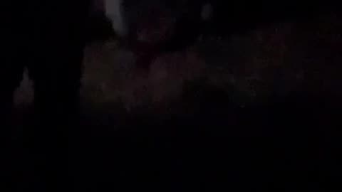 Russian Soldiers Confront Their Commander After He Gave Orders to Attack and then Disappeared