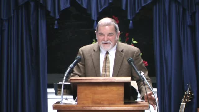 CPMBC 10 23 22 AM ACTS 9:20-31