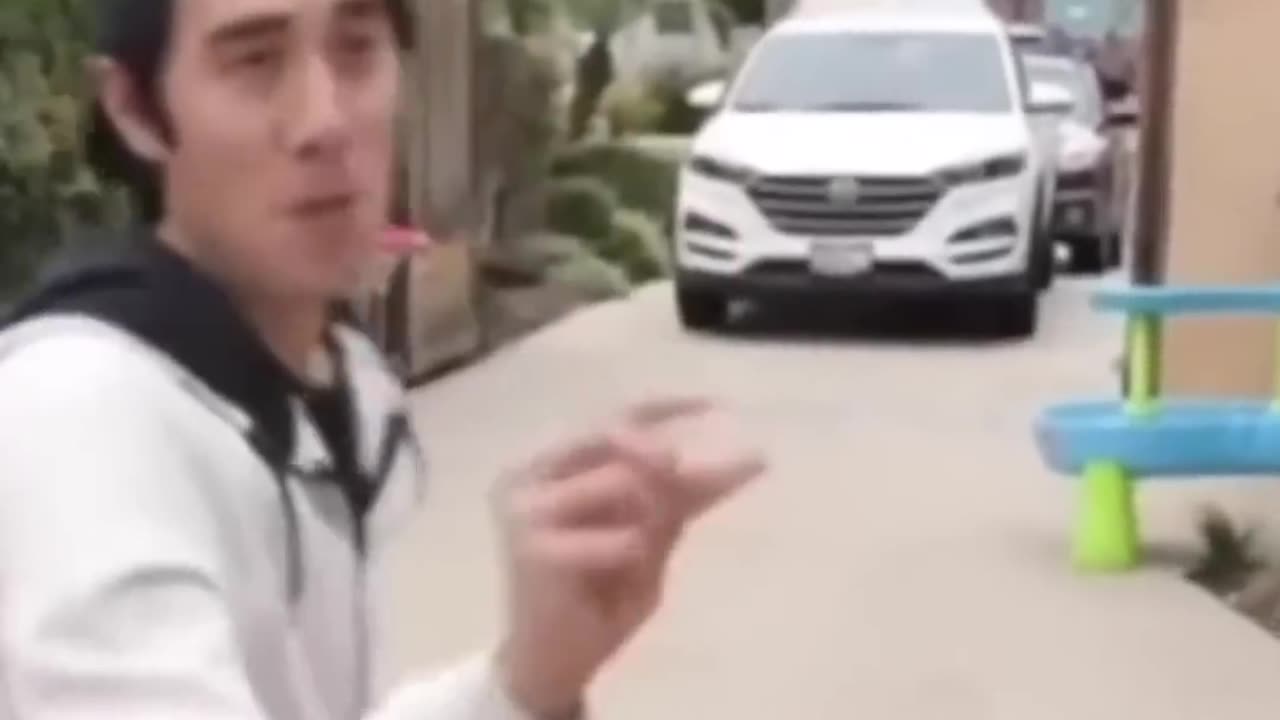 Sagawa1gou funny video πππ | SAGAWA Best Shorts 2023 #shorts