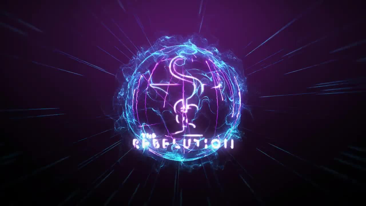 Travelling Timelines, Sacred Algorithms, The Light Council, Parallel Lives, Changing Future Events