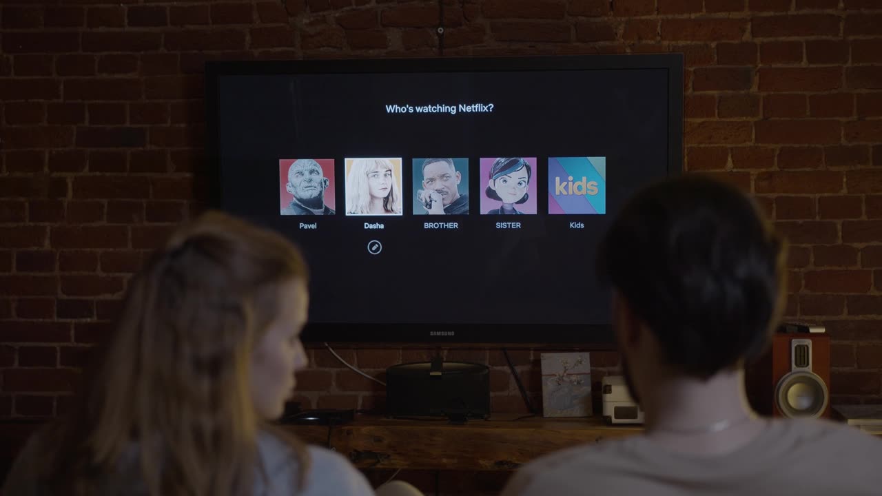 Amazon Prime Video For Free || Amazon Prime Video Premium Cookies || Amazon Prime Video Free Trial