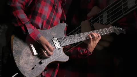 ARCHITECTS - Animals (Cover) + TAB