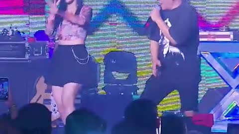 RCTI hebohnya..