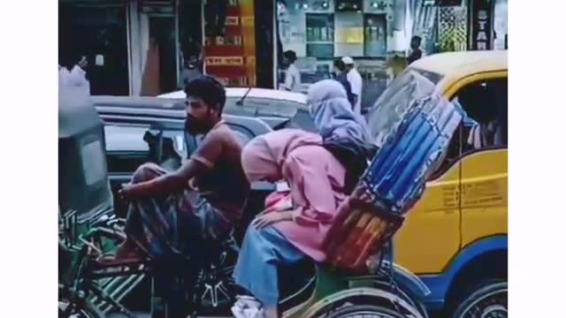 Islamic State ( Allah )