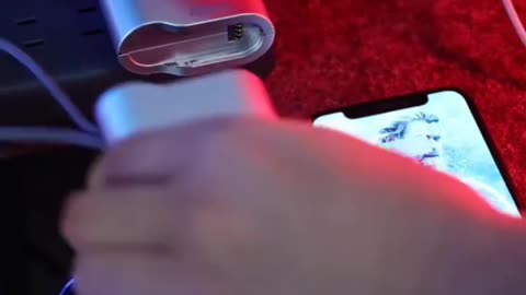 💥Cool gadget.....💥