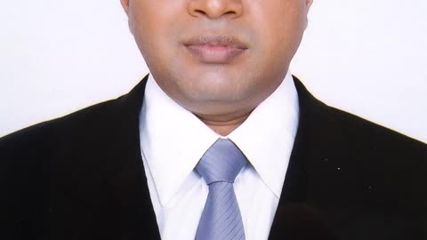 সরল মানুষকে ঠকায়, তারা কিন্তু আনন্দে থাকে, তাদের জন্য কি অপেক্ষা করছে।