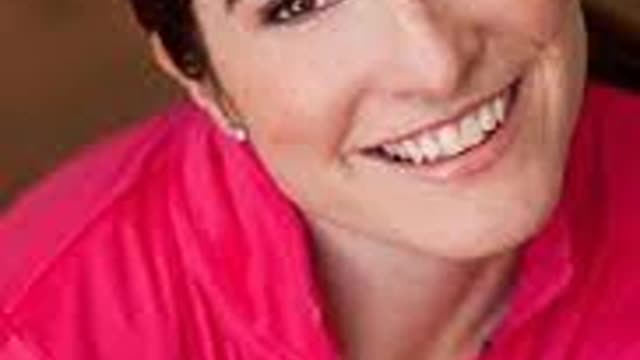 Alexis Christopher Voice Over Reel