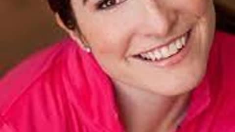 Alexis Christopher Voice Over Reel