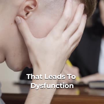 🧠 Understanding Schizophrenia: Navigating The Reality Loss 🌌