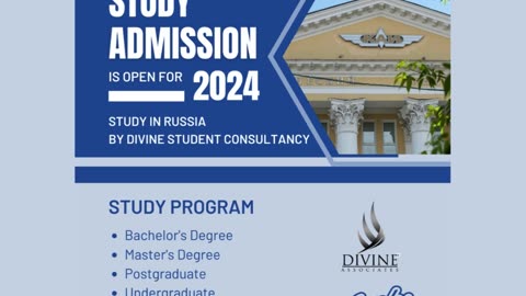 Education Global Frontier: Divine Associates Ltd Impactful Reach