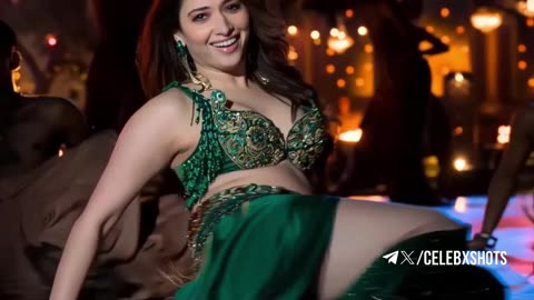 Hot 🔥 girl