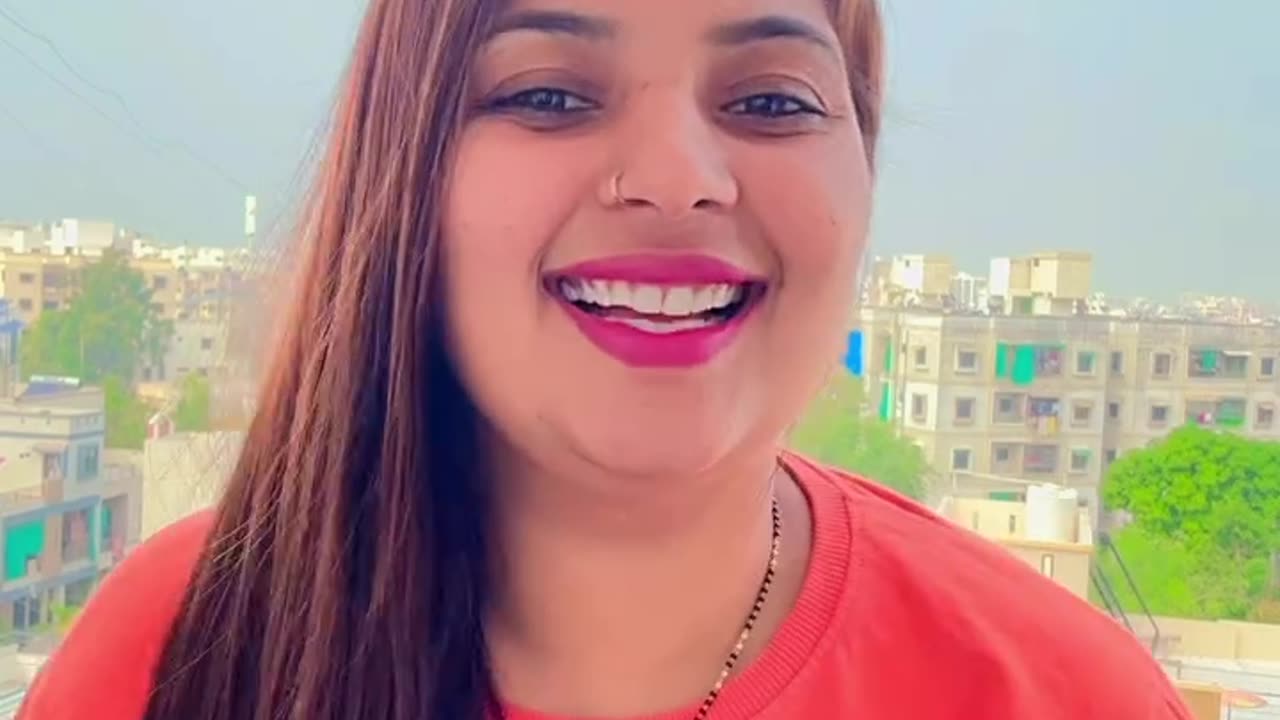 ગીર માં 🥰🥰🥰. @dhara_bhavik_patel #trending #gujrati #song #ger #couple #romantic