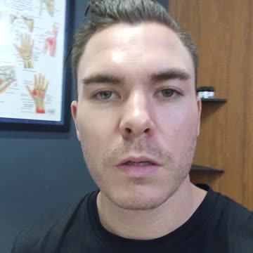 Good news for sports during the pandemic