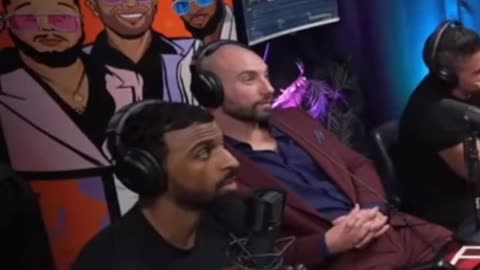 304 LAWYER COPES HARD!🔥