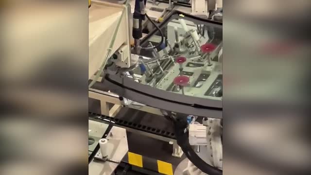 TECHNOLOGY IS THE FUTURE OF THE WHOLE WORLD