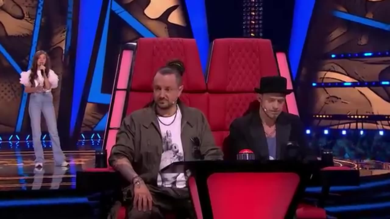 Take My Breathe Away