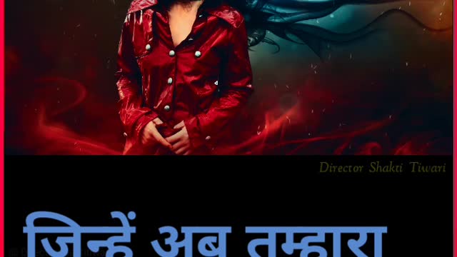 Hindi HD 4K Whatsapp Status Video / Director Shakti Tiwari