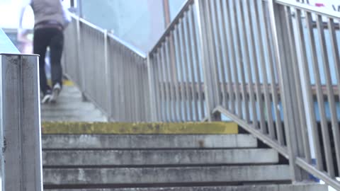 platform 3 raw