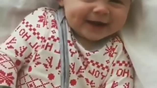 Cute baby short video 😘😍😘 whatsapp status video, Baby Video, Funny Baby Video, Baby Shark