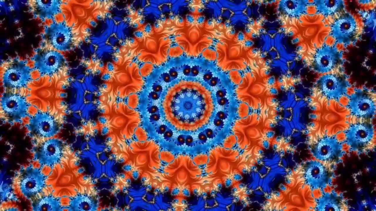 Meditation Relax aVideo Beautiful Relaxing Music for Stress Relief Meditation