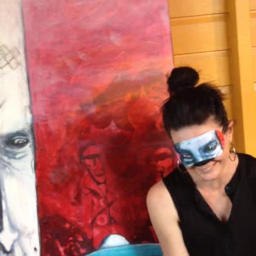 Kaz n Cocktails o'clock