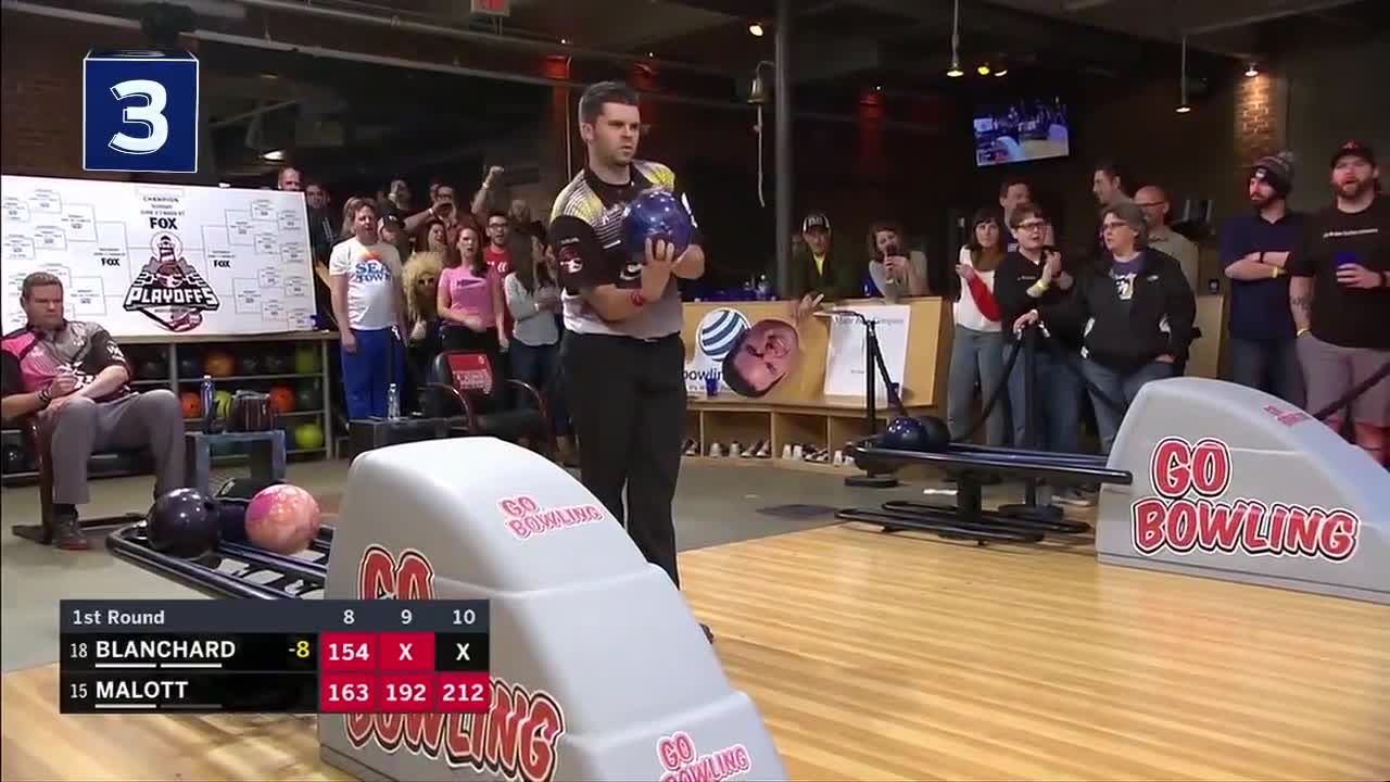 Top 5 PBA Moments of 2019