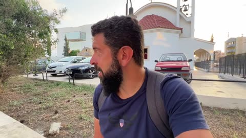 The Duran 20 th May 2023