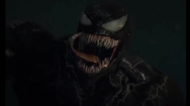 Venom