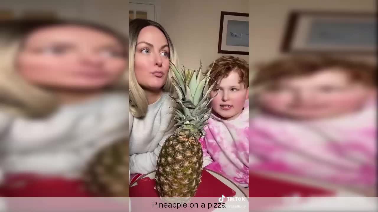 FUNNY TIKTOK VIDEO COMPILATION 2021 (PART1)