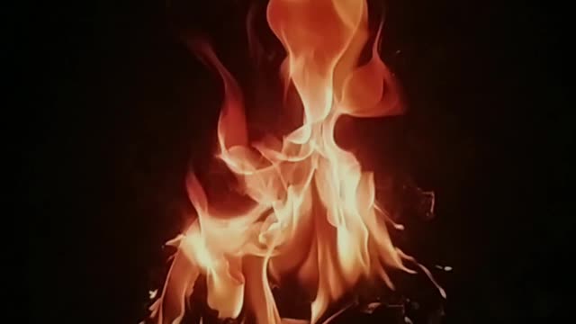 FIRE