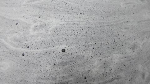 River Foam