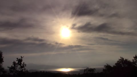 Relaxing Meditation & yoga Music