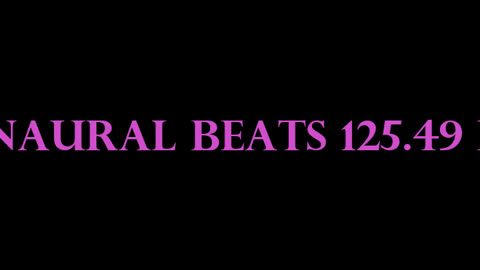 binaural_beats_125.49hz