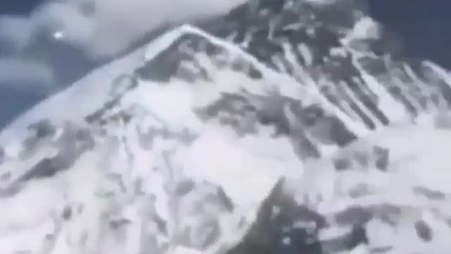 ufo sighting in china sky