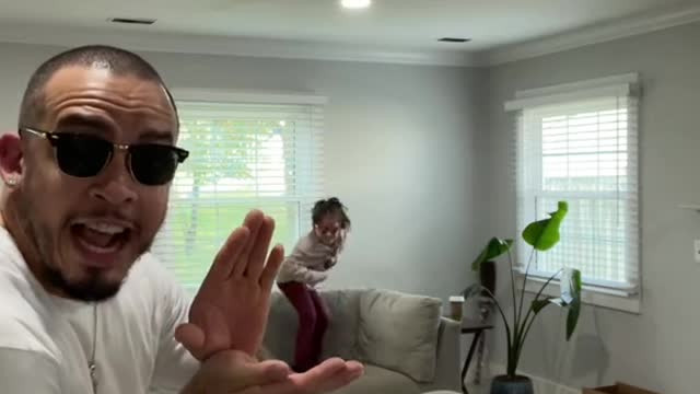 SCREAM IF IT'S YOURBIRTHDAY