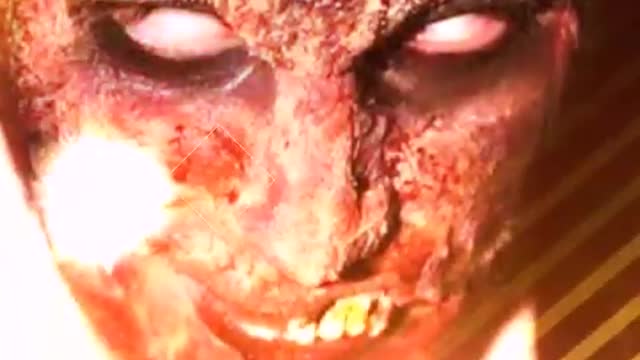 অসাধারন ভুতের রিংটোন,ভূত