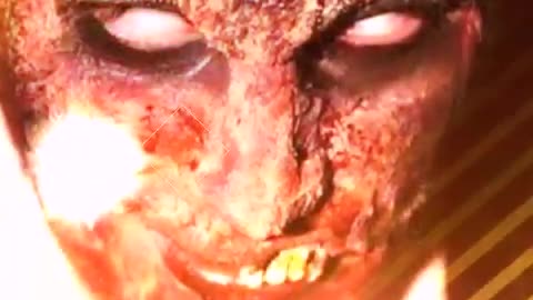 অসাধারন ভুতের রিংটোন,ভূত